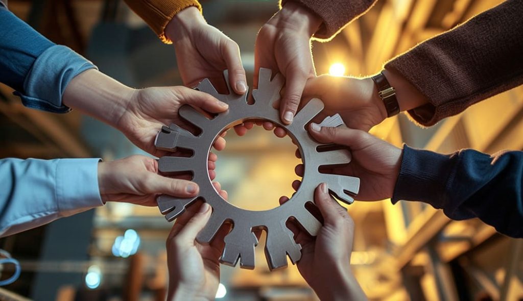 gear-cog-business-wheel-team-teamwork-hand-concept-people-office-together-unity-group