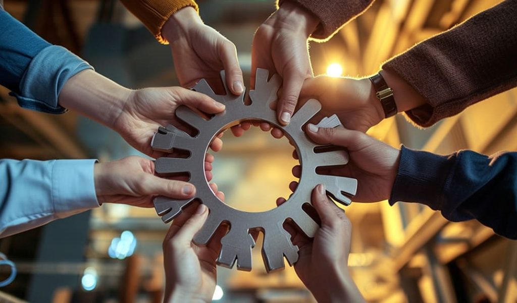 gear-cog-business-wheel-team-teamwork-hand-concept-people-office-together-unity-group