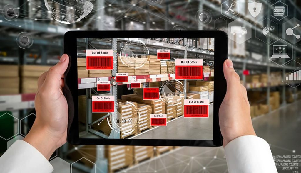 smart-warehouse-management-system-using-augmented-reality-technology