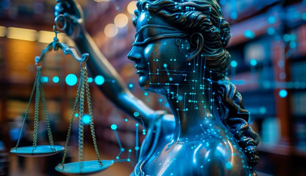 statue-lady-justice-blended-with-futuristic-digital-elements